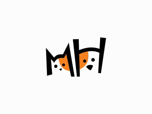 Barker Pet Supplies